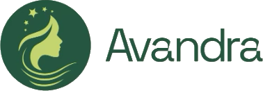 Avandra Imaging logo