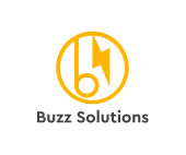 Buzz Solutions logo