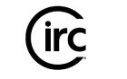 Circ logo