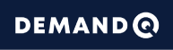 DemandQ logo